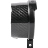 THRASHIN SUPPLY CO. GAUGE RELOC KT FXLRS - DRIVEN Canada's Powersports TSC - 2710 - 1