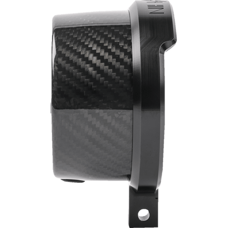 THRASHIN SUPPLY CO. GAUGE RELOC KT FXLRS - DRIVEN Canada's Powersports TSC - 2710 - 1