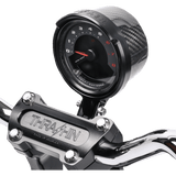 THRASHIN SUPPLY CO. GAUGE RELOC KT FXLRS - DRIVEN Canada's Powersports TSC - 2710 - 1