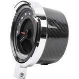 THRASHIN SUPPLY CO. GAUGE RELOC KT FXLRS - Driven Powersports Inc.TSC - 2710 - 3