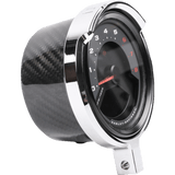 THRASHIN SUPPLY CO. GAUGE RELOC KT FXLRS - DRIVEN Canada's Powersports TSC - 2710 - 3