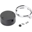 THRASHIN SUPPLY CO. GAUGE RELOC KT FXLRS - DRIVEN Canada's Powersports TSC - 2710 - 3