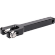 THRASHIN SUPPLY CO. GAUGE RELOC MOUNT FRT EXT KT (TSC - 2709 - 1) - DRIVEN Canada's Powersports TSC - 2709 - 1