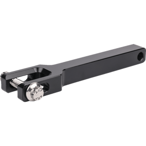THRASHIN SUPPLY CO. GAUGE RELOC MOUNT FRT EXT KT (TSC - 2709 - 1) - DRIVEN Canada's Powersports TSC - 2709 - 1