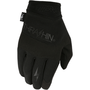 THRASHIN SUPPLY CO. GLOVE COVERT - DRIVEN Canada's Powersports 857386008003CVT - 00 - 07