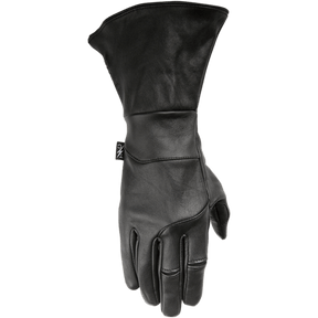 THRASHIN SUPPLY CO. GLOVE GAUNT INSUL - DRIVEN Canada's Powersports 857386008423SGI - 01 - 08