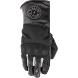THRASHIN SUPPLY CO. GLOVE MISSION WP - DRIVEN Canada's Powersports TWG - 00 - 08