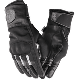 THRASHIN SUPPLY CO. GLOVE MISSION WP - DRIVEN Canada's Powersports TWG - 00 - 08