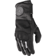 THRASHIN SUPPLY CO. GLOVE MISSION WP - DRIVEN Canada's Powersports TWG - 00 - 08
