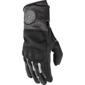 THRASHIN SUPPLY CO. GLOVE MISSION WP - DRIVEN Canada's Powersports TWG - 00 - 08