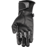 THRASHIN SUPPLY CO. GLOVE MISSION WP - Driven Powersports Inc.TWG - 00 - 08