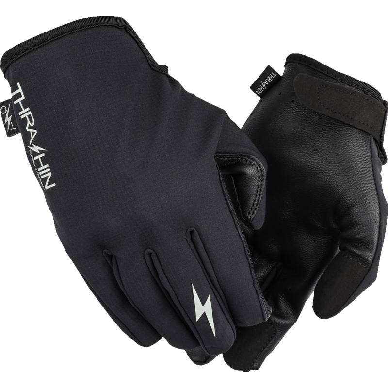 THRASHIN SUPPLY CO. GLOVE STEALTH WB - Driven Powersports Inc.SV1 - 19 - 08