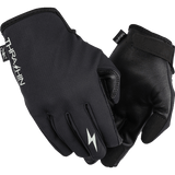 THRASHIN SUPPLY CO. GLOVE STEALTH WB - Driven Powersports Inc.SV1 - 19 - 08