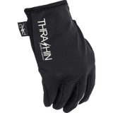 THRASHIN SUPPLY CO. GLOVE STEALTH WB - Driven Powersports Inc.SV1 - 19 - 08