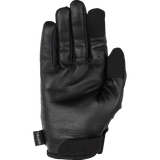 THRASHIN SUPPLY CO. GLOVE STEALTH WB - Driven Powersports Inc.SV1 - 19 - 08