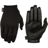 THRASHIN SUPPLY CO. GLOVES STEALTH LP - DRIVEN Canada's Powersports 855894006948SLG-01-008