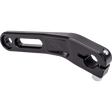 THRASHIN SUPPLY CO. LEVER SHIFT EZ 07+ - DRIVEN Canada's Powersports TSC - 2908 - 1