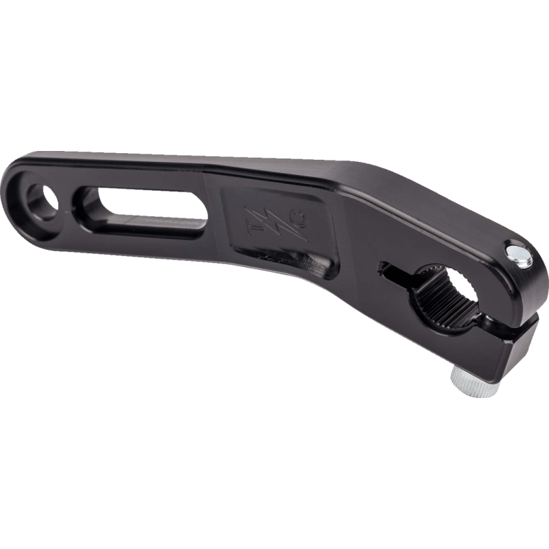 THRASHIN SUPPLY CO. LEVER SHIFT EZ 07+ - DRIVEN Canada's Powersports TSC - 2908 - 1
