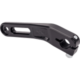 THRASHIN SUPPLY CO. LEVER SHIFT EZ 07+ - DRIVEN Canada's Powersports TSC - 2908 - 1