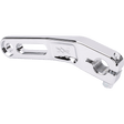 THRASHIN SUPPLY CO. LEVER SHIFT EZ 07+ - DRIVEN Canada's Powersports TSC - 2908 - 3