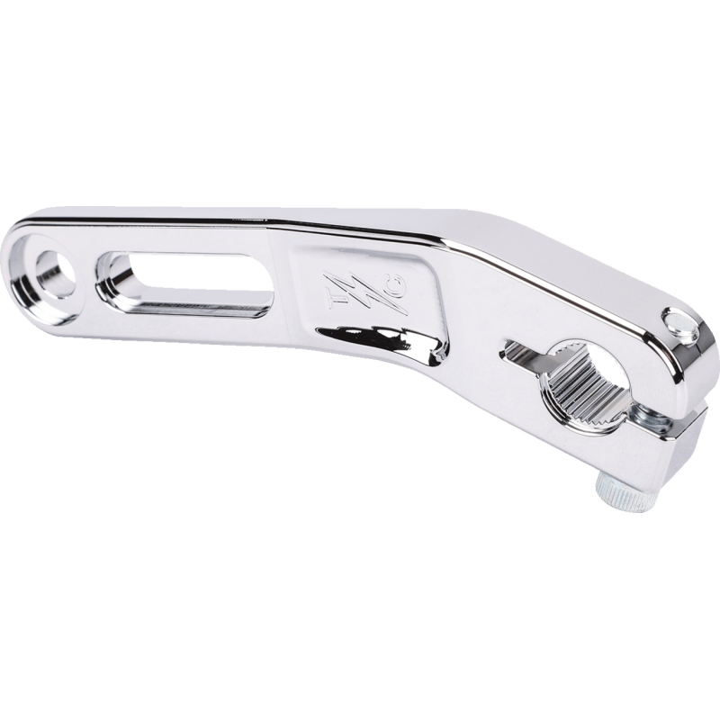 THRASHIN SUPPLY CO. LEVER SHIFT EZ 07+ - DRIVEN Canada's Powersports TSC - 2908 - 3