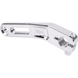 THRASHIN SUPPLY CO. LEVER SHIFT EZ 07+ - DRIVEN Canada's Powersports TSC - 2908 - 3