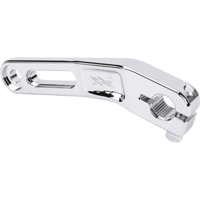 THRASHIN SUPPLY CO. LEVER SHIFT EZ 07+ - DRIVEN Canada's Powersports TSC - 2908 - 3