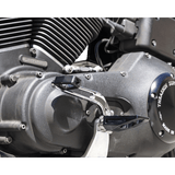 THRASHIN SUPPLY CO. PEG SHIFTER P - 54 - DRIVEN Canada's Powersports TSC - 2001 - 1