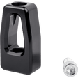 THRASHIN SUPPLY CO. PEG SHIFTER P - 54 - DRIVEN Canada's Powersports TSC - 2001 - 1