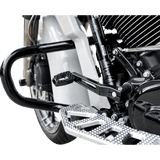 THRASHIN SUPPLY CO. PEG SHIFTER P - 54 - DRIVEN Canada's Powersports TSC - 2001 - 1