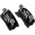 THRASHIN SUPPLY CO. PERCH CLUTCH/BRAKE - DRIVEN Canada's Powersports TSC - 2703 - 4