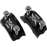 THRASHIN SUPPLY CO. PERCH CLUTCH/BRAKE - DRIVEN Canada's Powersports TSC - 2703 - 4