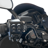 THRASHIN SUPPLY CO. PERCH CLUTCH/BRAKE - DRIVEN Canada's Powersports TSC - 2703 - 4