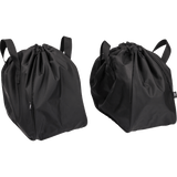 THRASHIN SUPPLY CO. SADDLEBAG EXPEDITION (TSB - 0008) - DRIVEN Canada's Powersports TSB - 0008