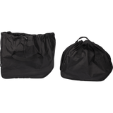 THRASHIN SUPPLY CO. SADDLEBAG EXPEDITION (TSB - 0008) - DRIVEN Canada's Powersports TSB - 0008