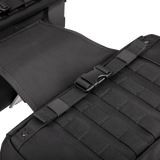 THRASHIN SUPPLY CO. SADDLEBAG EXPEDITION (TSB - 0008) - DRIVEN Canada's Powersports TSB - 0008