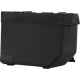 THRASHIN SUPPLY CO. SADDLEBAGS ESCAPE BASE 18L (TSB - 0021) - DRIVEN Canada's Powersports TSB - 0021