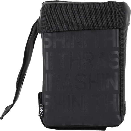 THRASHIN SUPPLY CO. SADDLEBAGS ESCAPE BASE 18L (TSB - 0021) - DRIVEN Canada's Powersports TSB - 0021