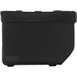THRASHIN SUPPLY CO. SADDLEBAGS ESCAPE BASE 18L (TSB - 0021) - DRIVEN Canada's Powersports TSB - 0021