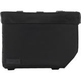 THRASHIN SUPPLY CO. SADDLEBAGS ESCAPE BASE 18L (TSB - 0021) - DRIVEN Canada's Powersports TSB - 0021