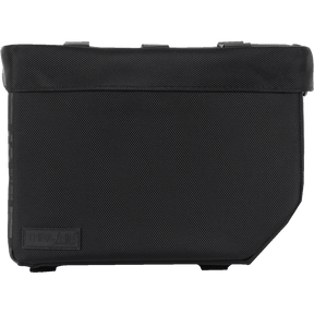 THRASHIN SUPPLY CO. SADDLEBAGS ESCAPE BASE 18L (TSB - 0021) - DRIVEN Canada's Powersports TSB - 0021