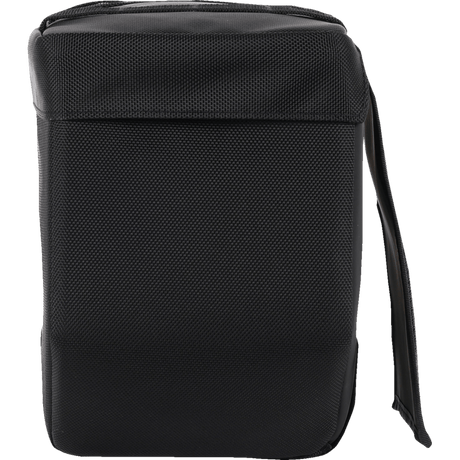 THRASHIN SUPPLY CO. SADDLEBAGS ESSENTIAL BASE 10L (TSB - 0020) - DRIVEN Canada's Powersports TSB - 0020