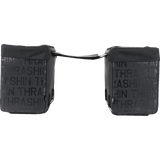 THRASHIN SUPPLY CO. SADDLEBAGS ESSENTIAL BASE 10L (TSB - 0020) - DRIVEN Canada's Powersports TSB - 0020