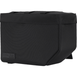 THRASHIN SUPPLY CO. SADDLEBAGS ESSENTIAL BASE 10L (TSB - 0020) - DRIVEN Canada's Powersports TSB - 0020
