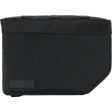 THRASHIN SUPPLY CO. SADDLEBAGS ESSENTIAL BASE 10L (TSB - 0020) - DRIVEN Canada's Powersports TSB - 0020