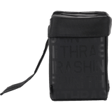 THRASHIN SUPPLY CO. SADDLEBAGS ESSENTIAL MINI 8L (TSB - 0019) - DRIVEN Canada's Powersports TSB - 0019