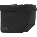 THRASHIN SUPPLY CO. SADDLEBAGS ESSENTIAL MINI 8L (TSB - 0019) - DRIVEN Canada's Powersports TSB - 0019