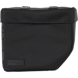 THRASHIN SUPPLY CO. SADDLEBAGS ESSENTIAL MINI 8L (TSB - 0019) - DRIVEN Canada's Powersports TSB - 0019