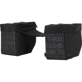 THRASHIN SUPPLY CO. SADDLEBAGS ESSENTIAL MINI 8L (TSB - 0019) - DRIVEN Canada's Powersports TSB - 0019