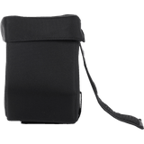 THRASHIN SUPPLY CO. SADDLEBAGS ESSENTIAL MINI 8L (TSB - 0019) - DRIVEN Canada's Powersports TSB - 0019